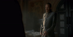 extant_HouseOfTheDragon_1x04-KingOfTheNarrowSea_3349