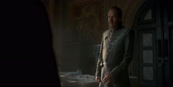 extant_HouseOfTheDragon_1x04-KingOfTheNarrowSea_3350