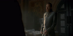 extant_HouseOfTheDragon_1x04-KingOfTheNarrowSea_3351