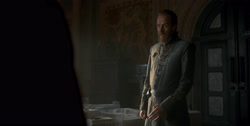 extant_HouseOfTheDragon_1x04-KingOfTheNarrowSea_3352