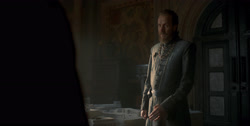extant_HouseOfTheDragon_1x04-KingOfTheNarrowSea_3353