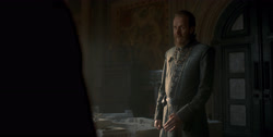 extant_HouseOfTheDragon_1x04-KingOfTheNarrowSea_3354