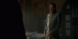 extant_HouseOfTheDragon_1x04-KingOfTheNarrowSea_3356