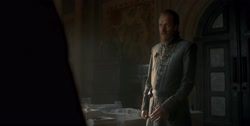 extant_HouseOfTheDragon_1x04-KingOfTheNarrowSea_3357