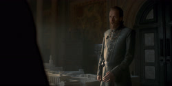 extant_HouseOfTheDragon_1x04-KingOfTheNarrowSea_3359
