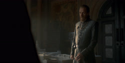 extant_HouseOfTheDragon_1x04-KingOfTheNarrowSea_3360