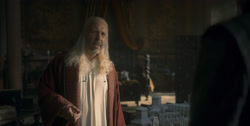 extant_HouseOfTheDragon_1x04-KingOfTheNarrowSea_3362