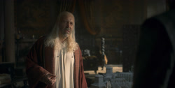 extant_HouseOfTheDragon_1x04-KingOfTheNarrowSea_3363