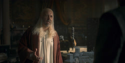 extant_HouseOfTheDragon_1x04-KingOfTheNarrowSea_3365