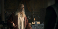 extant_HouseOfTheDragon_1x04-KingOfTheNarrowSea_3367