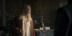 extant_HouseOfTheDragon_1x04-KingOfTheNarrowSea_3368