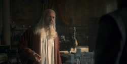 extant_HouseOfTheDragon_1x04-KingOfTheNarrowSea_3372