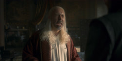 extant_HouseOfTheDragon_1x04-KingOfTheNarrowSea_3376