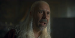 extant_HouseOfTheDragon_1x04-KingOfTheNarrowSea_3384