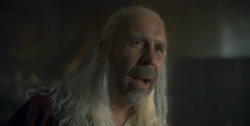 extant_HouseOfTheDragon_1x04-KingOfTheNarrowSea_3385