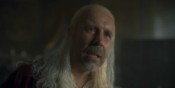 extant_HouseOfTheDragon_1x04-KingOfTheNarrowSea_3387