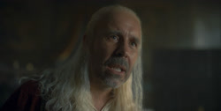 extant_HouseOfTheDragon_1x04-KingOfTheNarrowSea_3388