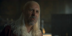 extant_HouseOfTheDragon_1x04-KingOfTheNarrowSea_3395