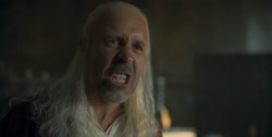 extant_HouseOfTheDragon_1x04-KingOfTheNarrowSea_3396