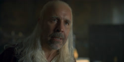 extant_HouseOfTheDragon_1x04-KingOfTheNarrowSea_3397