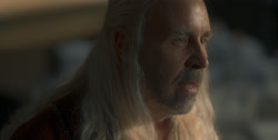 extant_HouseOfTheDragon_1x04-KingOfTheNarrowSea_3405