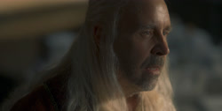 extant_HouseOfTheDragon_1x04-KingOfTheNarrowSea_3406