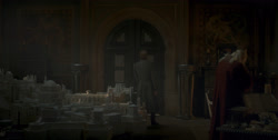 extant_HouseOfTheDragon_1x04-KingOfTheNarrowSea_3424