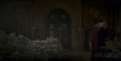 extant_HouseOfTheDragon_1x04-KingOfTheNarrowSea_3426