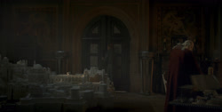 extant_HouseOfTheDragon_1x04-KingOfTheNarrowSea_3429
