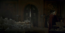 extant_HouseOfTheDragon_1x04-KingOfTheNarrowSea_3430