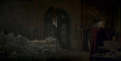 extant_HouseOfTheDragon_1x04-KingOfTheNarrowSea_3431