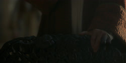 extant_HouseOfTheDragon_1x04-KingOfTheNarrowSea_3439