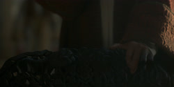 extant_HouseOfTheDragon_1x04-KingOfTheNarrowSea_3440