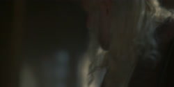 extant_HouseOfTheDragon_1x04-KingOfTheNarrowSea_3442