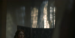 extant_HouseOfTheDragon_1x04-KingOfTheNarrowSea_3443