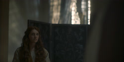 extant_HouseOfTheDragon_1x04-KingOfTheNarrowSea_3444