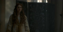 extant_HouseOfTheDragon_1x04-KingOfTheNarrowSea_3448