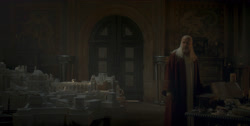 extant_HouseOfTheDragon_1x04-KingOfTheNarrowSea_3449