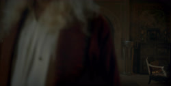 extant_HouseOfTheDragon_1x04-KingOfTheNarrowSea_3459