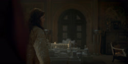 extant_HouseOfTheDragon_1x04-KingOfTheNarrowSea_3460