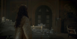 extant_HouseOfTheDragon_1x04-KingOfTheNarrowSea_3461