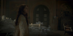 extant_HouseOfTheDragon_1x04-KingOfTheNarrowSea_3462