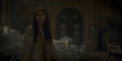 extant_HouseOfTheDragon_1x04-KingOfTheNarrowSea_3463