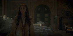 extant_HouseOfTheDragon_1x04-KingOfTheNarrowSea_3464