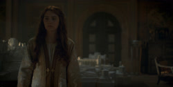extant_HouseOfTheDragon_1x04-KingOfTheNarrowSea_3465