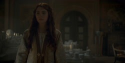 extant_HouseOfTheDragon_1x04-KingOfTheNarrowSea_3466