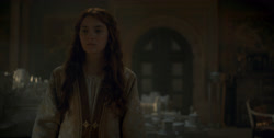 extant_HouseOfTheDragon_1x04-KingOfTheNarrowSea_3467