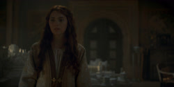 extant_HouseOfTheDragon_1x04-KingOfTheNarrowSea_3468