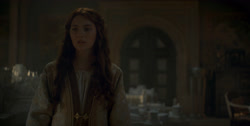 extant_HouseOfTheDragon_1x04-KingOfTheNarrowSea_3469