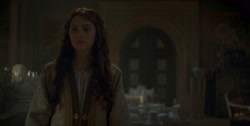 extant_HouseOfTheDragon_1x04-KingOfTheNarrowSea_3470